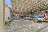 407 Second Street - Photo 22