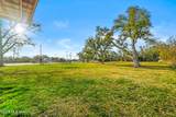 407 Second Street - Photo 23