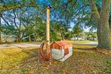 407 Second Street - Photo 24