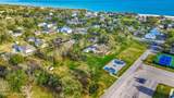 407 Second Street - Photo 27