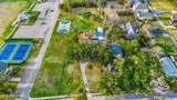407 Second Street - Photo 28