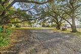 407 Second Street - Photo 5
