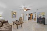 407 Second Street - Photo 8