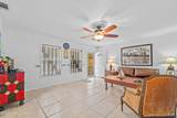 407 Second Street - Photo 9