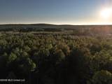  County Road 2414 - Photo 1