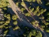  County Road 2414 - Photo 10