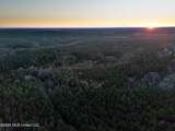  County Road 2414 - Photo 14