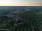  County Road 2414 - Photo 16