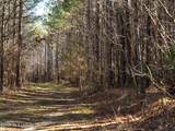  County Road 2414 - Photo 18