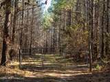  County Road 2414 - Photo 19