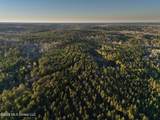  County Road 2414 - Photo 2