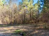  County Road 2414 - Photo 20