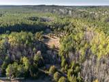  County Road 2414 - Photo 3