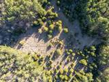  County Road 2414 - Photo 5