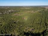  County Road 2414 - Photo 6