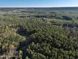  County Road 2414 - Photo 7