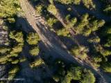  County Road 2414 - Photo 9