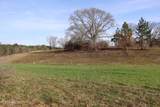 1270 Hilt Fornea Road - Photo 1