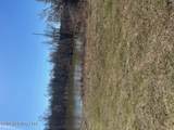 4587 Grazeland Drive - Photo 1