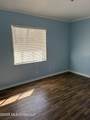 3155 Shirley Drive - Photo 10