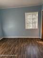 3155 Shirley Drive - Photo 11