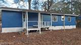 3155 Shirley Drive - Photo 12