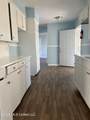 3155 Shirley Drive - Photo 2