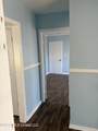 3155 Shirley Drive - Photo 3