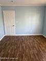 3155 Shirley Drive - Photo 4
