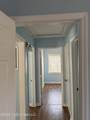 3155 Shirley Drive - Photo 6