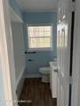 3155 Shirley Drive - Photo 7