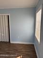 3155 Shirley Drive - Photo 8