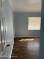 3155 Shirley Drive - Photo 9