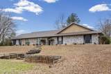 165 Devils Backbone Road - Photo 2