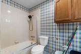 165 Devils Backbone Road - Photo 26