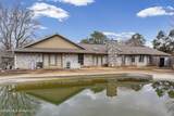 165 Devils Backbone Road - Photo 30