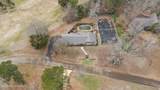 165 Devils Backbone Road - Photo 31