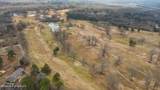 165 Devils Backbone Road - Photo 33
