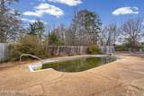 165 Devils Backbone Road - Photo 4