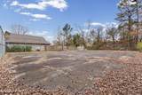 165 Devils Backbone Road - Photo 5