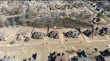 1884 Keenlan Drive - Photo 45
