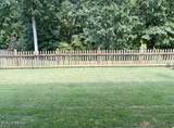 1884 Keenlan Drive - Photo 46