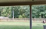 1884 Keenlan Drive - Photo 47