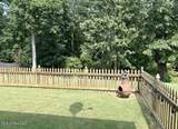 1884 Keenlan Drive - Photo 48