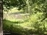 1884 Keenlan Drive - Photo 49