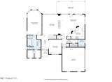 1884 Keenlan Drive - Photo 50
