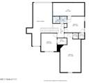 1884 Keenlan Drive - Photo 51