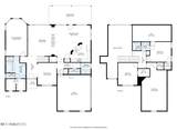 1884 Keenlan Drive - Photo 52
