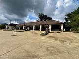 2934 Hwy 51 - Photo 1