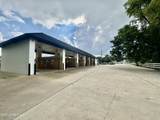 2934 Hwy 51 - Photo 2
